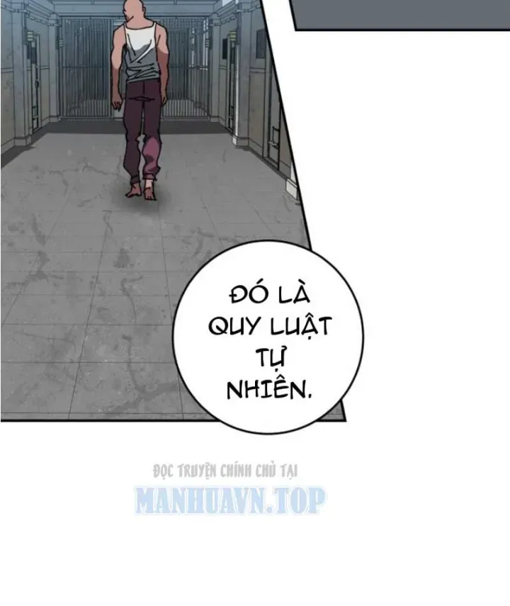 Góa Phu Tận Thế Chapter 28 - Trang 23