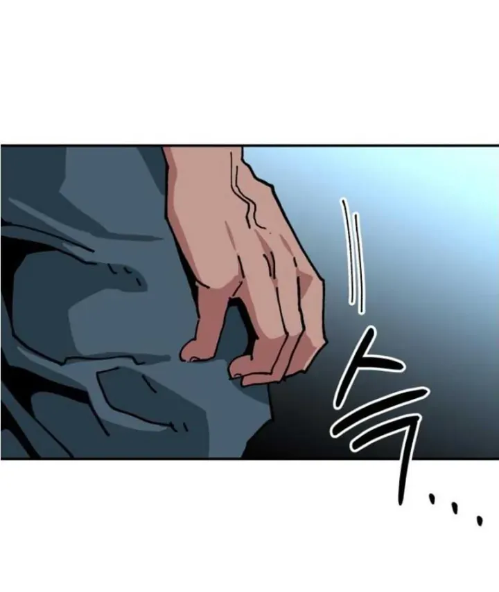 Góa Phu Tận Thế Chapter 28 - Trang 24