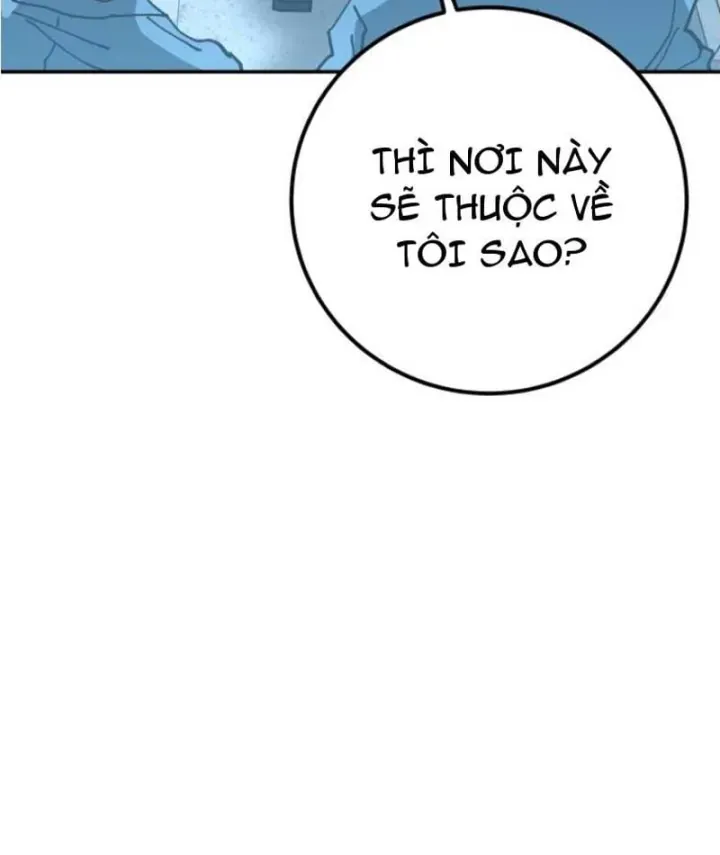 Góa Phu Tận Thế Chapter 28 - Trang 27
