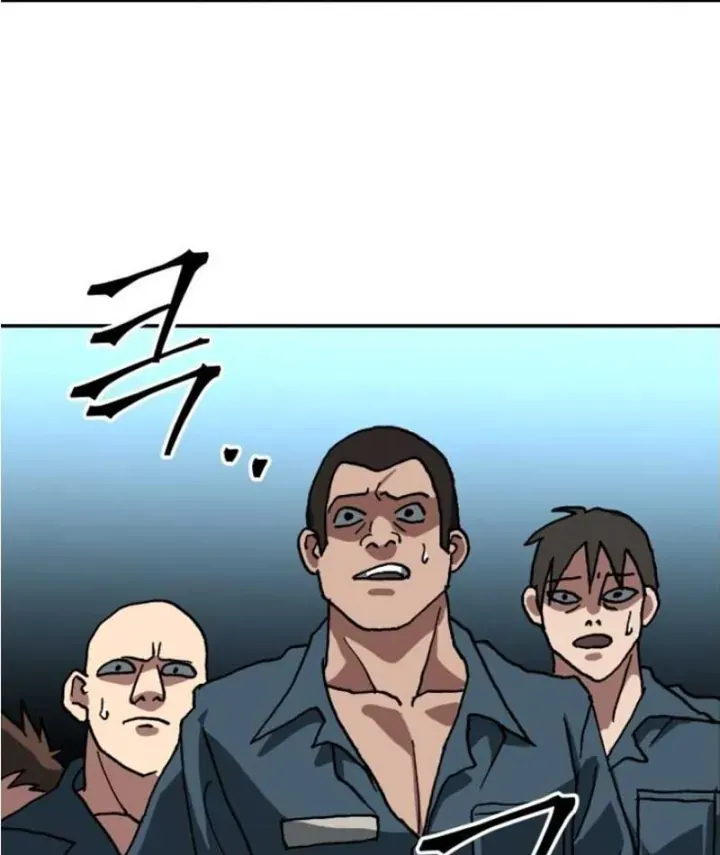 Góa Phu Tận Thế Chapter 28 - Trang 30