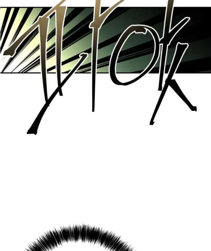 Góa Phu Tận Thế Chapter 28 - Trang 33
