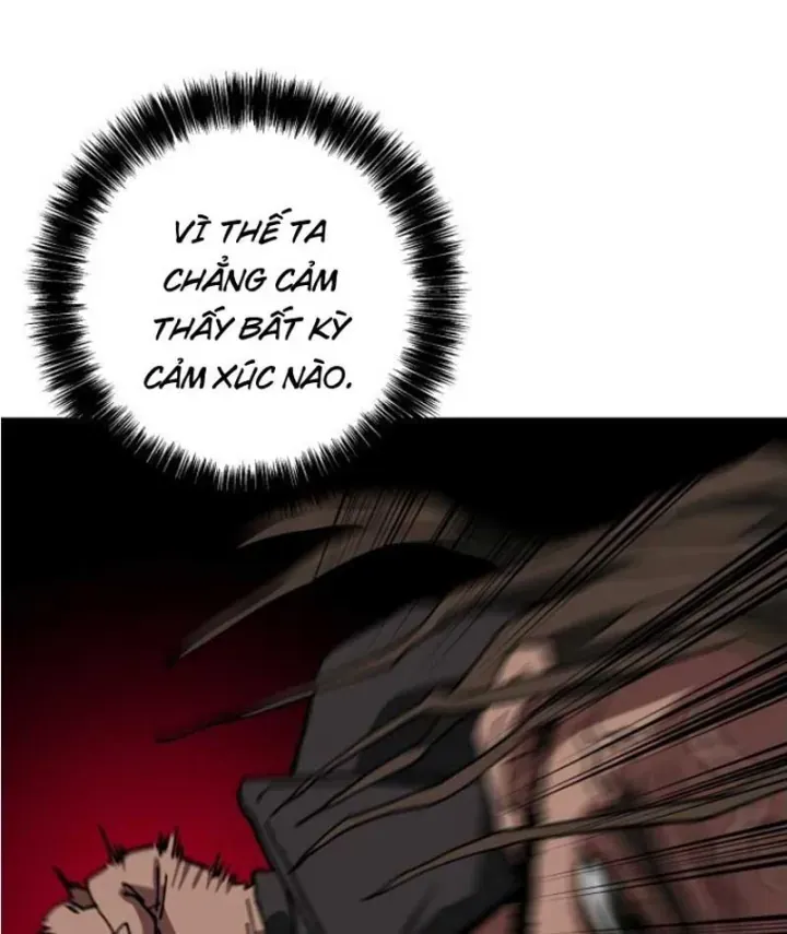 Góa Phu Tận Thế Chapter 28 - Trang 37