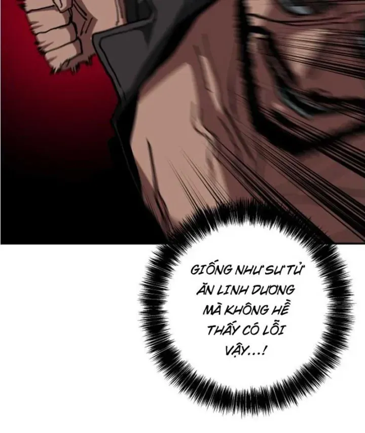 Góa Phu Tận Thế Chapter 28 - Trang 38