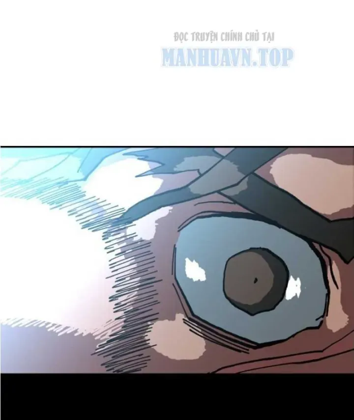 Góa Phu Tận Thế Chapter 28 - Trang 39