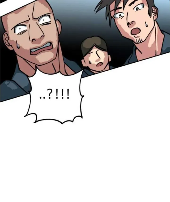 Góa Phu Tận Thế Chapter 28 - Trang 43