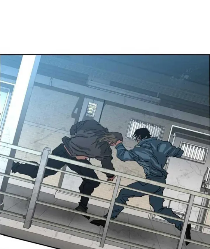 Góa Phu Tận Thế Chapter 28 - Trang 44