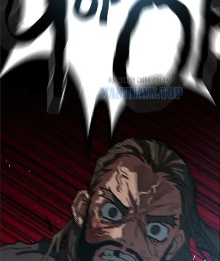 Góa Phu Tận Thế Chapter 28 - Trang 47