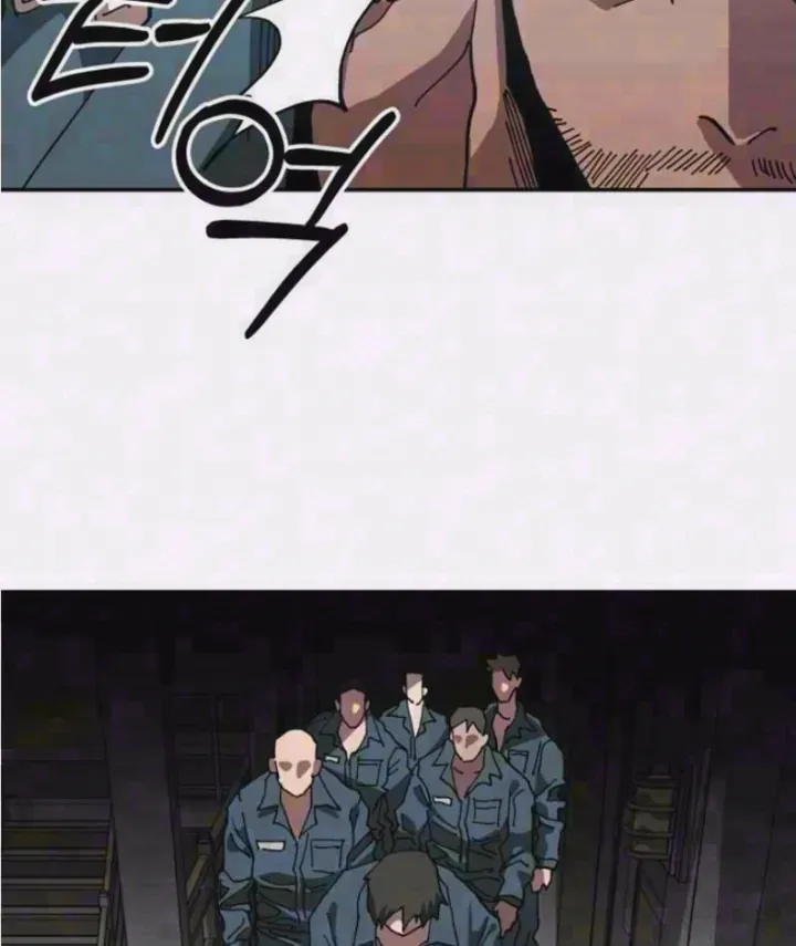 Góa Phu Tận Thế Chapter 28 - Trang 6