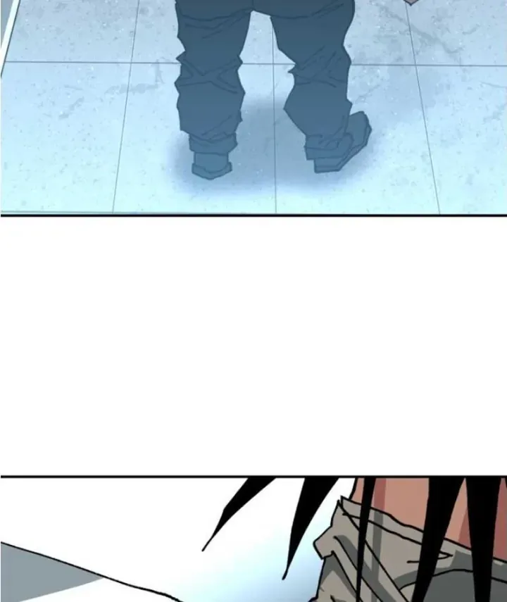 Góa Phu Tận Thế Chapter 28 - Trang 8