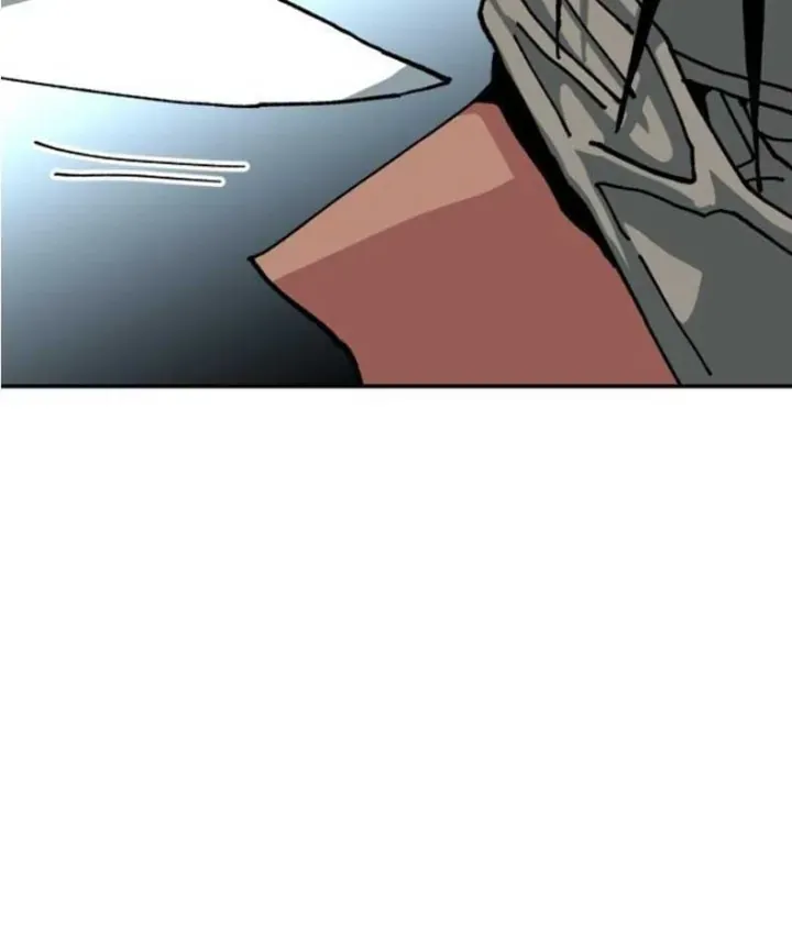 Góa Phu Tận Thế Chapter 28 - Trang 9