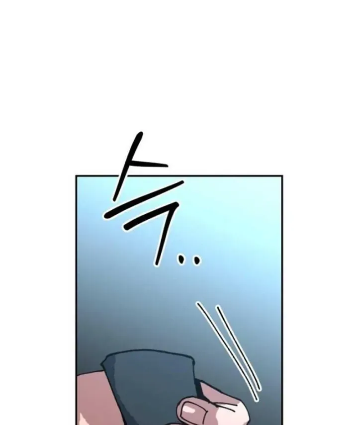 Góa Phu Tận Thế Chapter 29 - Trang 10