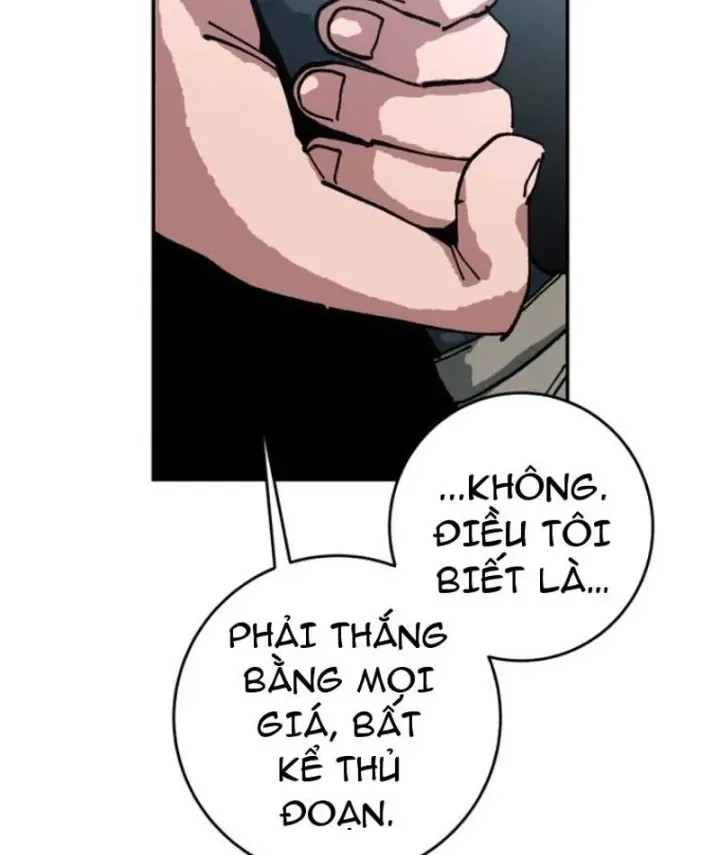 Góa Phu Tận Thế Chapter 29 - Trang 11