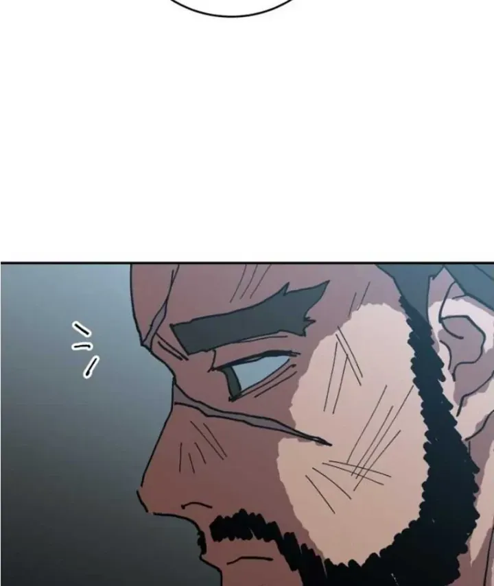 Góa Phu Tận Thế Chapter 29 - Trang 12