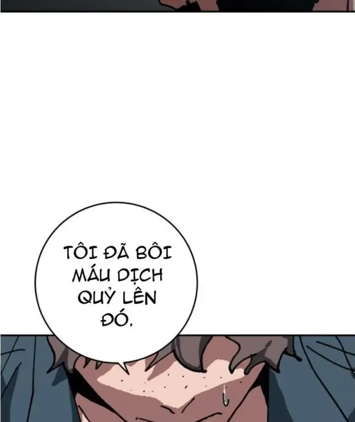 Góa Phu Tận Thế Chapter 29 - Trang 13
