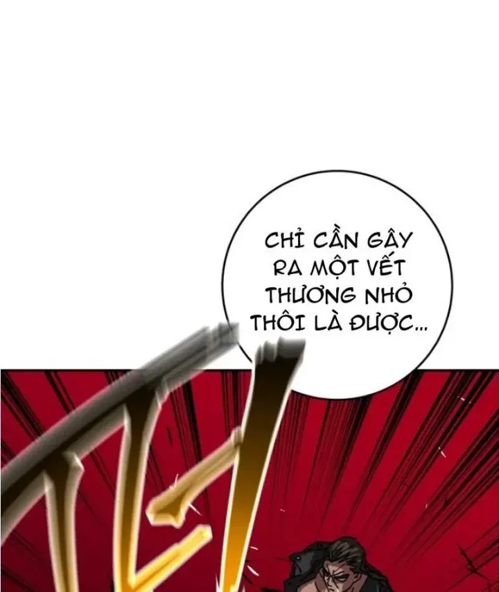 Góa Phu Tận Thế Chapter 29 - Trang 15