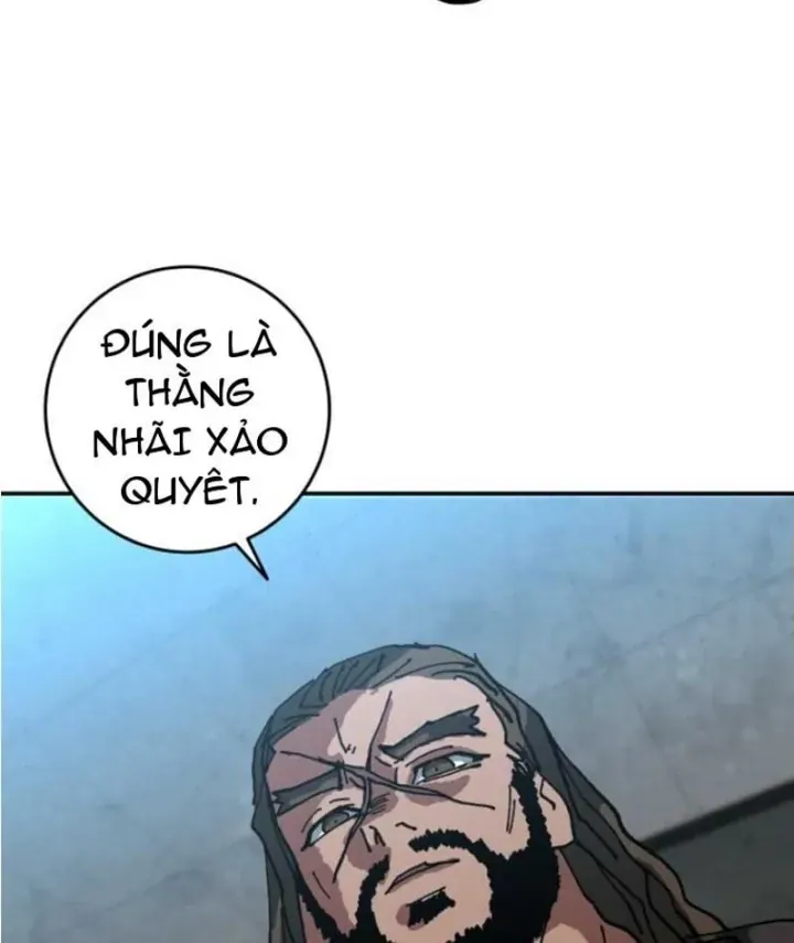 Góa Phu Tận Thế Chapter 29 - Trang 19