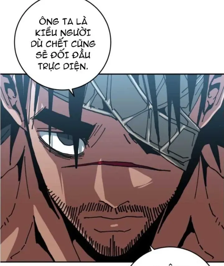 Góa Phu Tận Thế Chapter 29 - Trang 29