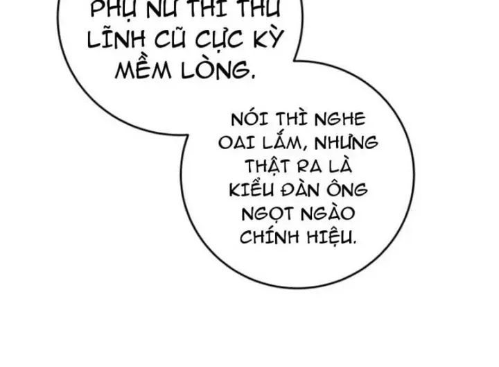 Góa Phu Tận Thế Chapter 29 - Trang 33