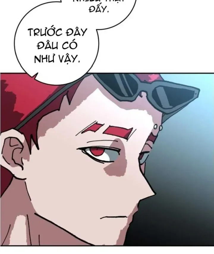 Góa Phu Tận Thế Chapter 29 - Trang 36