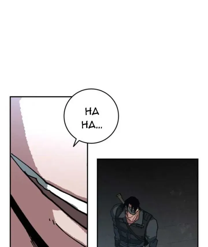 Góa Phu Tận Thế Chapter 29 - Trang 37