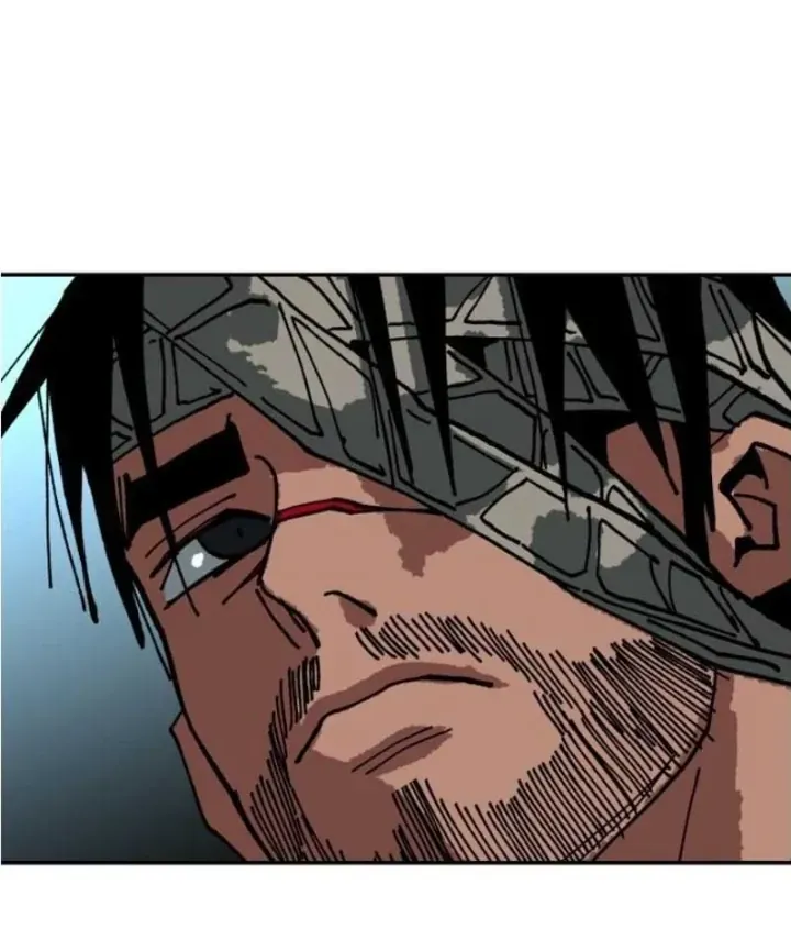 Góa Phu Tận Thế Chapter 29 - Trang 43