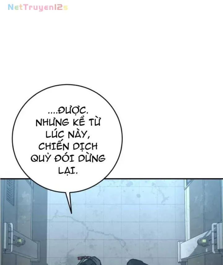 Góa Phu Tận Thế Chapter 29 - Trang 44