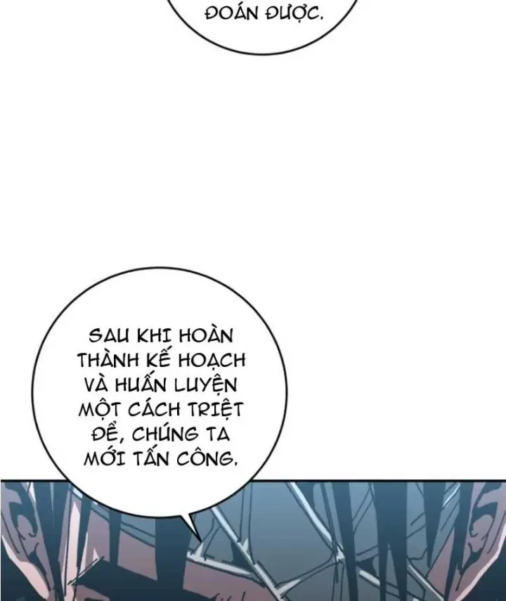Góa Phu Tận Thế Chapter 29 - Trang 46