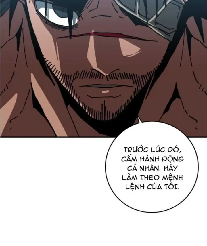 Góa Phu Tận Thế Chapter 29 - Trang 47