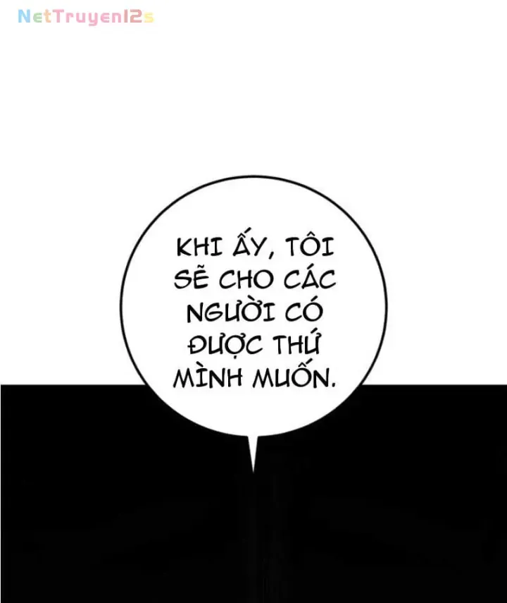 Góa Phu Tận Thế Chapter 29 - Trang 48