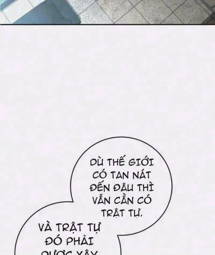 Góa Phu Tận Thế Chapter 29 - Trang 6