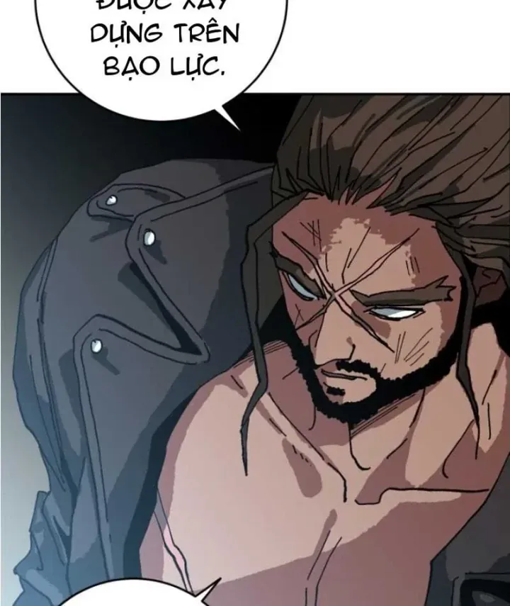 Góa Phu Tận Thế Chapter 29 - Trang 7