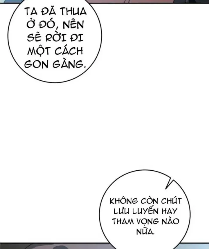 Góa Phu Tận Thế Chapter 29 - Trang 8