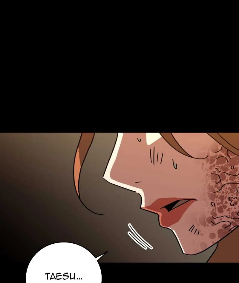 Góa Phu Tận Thế Chapter 3 - Trang 11