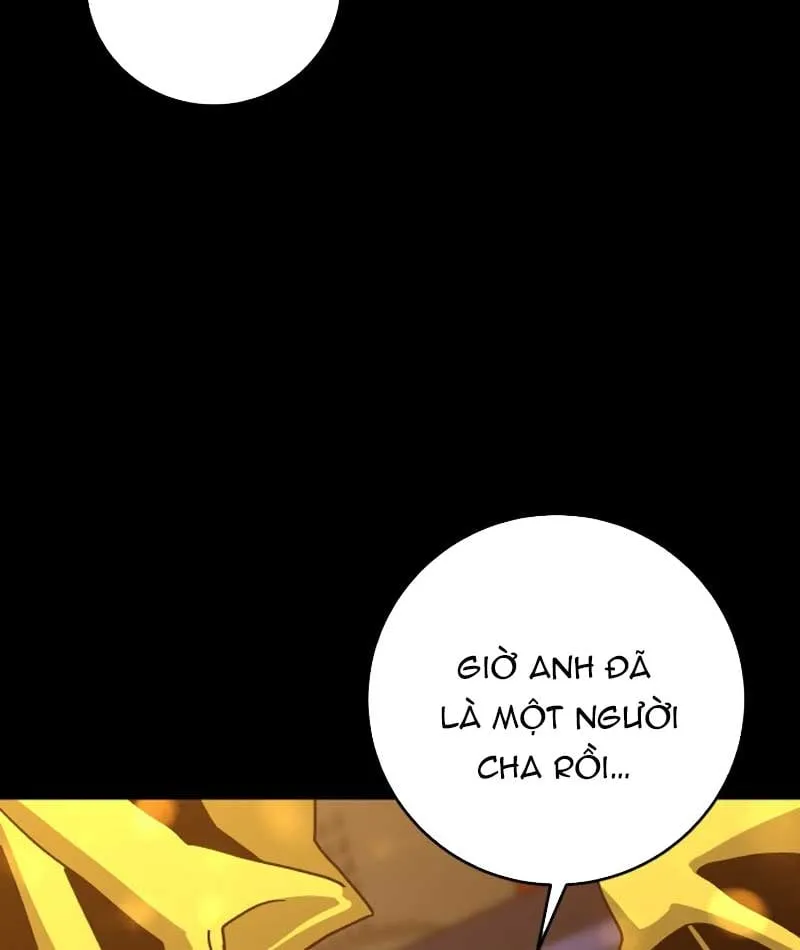 Góa Phu Tận Thế Chapter 3 - Trang 12