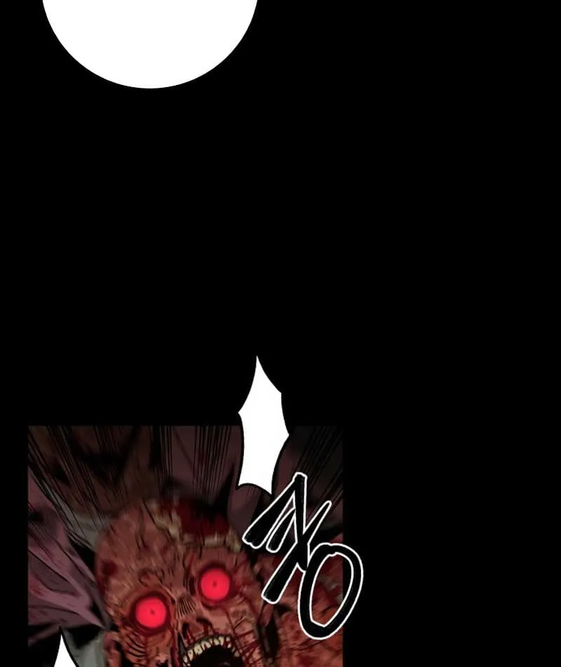 Góa Phu Tận Thế Chapter 3 - Trang 18
