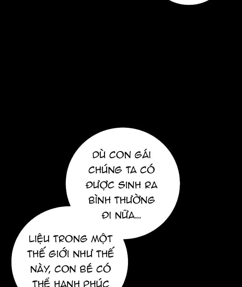 Góa Phu Tận Thế Chapter 3 - Trang 22