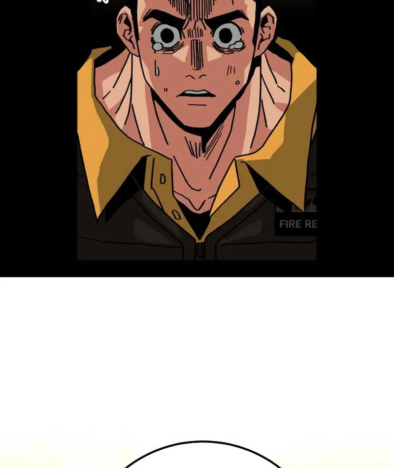 Góa Phu Tận Thế Chapter 3 - Trang 25