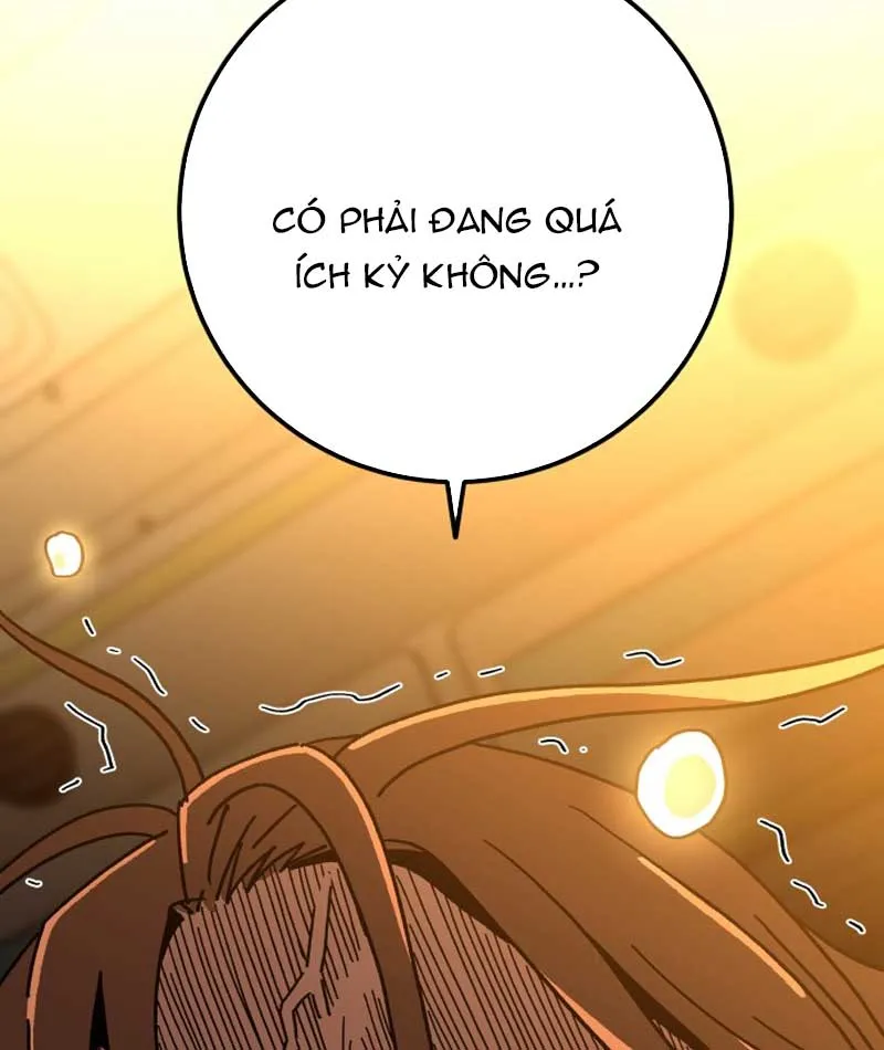 Góa Phu Tận Thế Chapter 3 - Trang 26