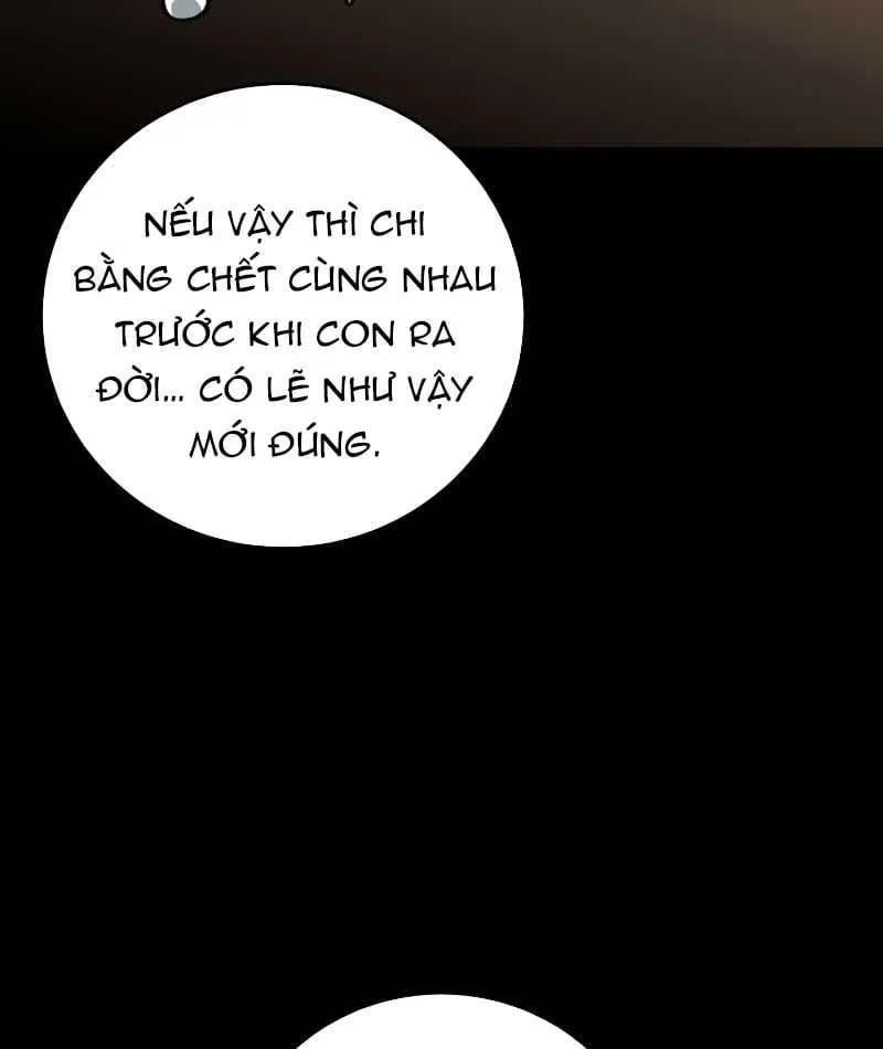 Góa Phu Tận Thế Chapter 3 - Trang 29