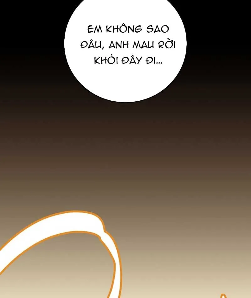 Góa Phu Tận Thế Chapter 3 - Trang 30