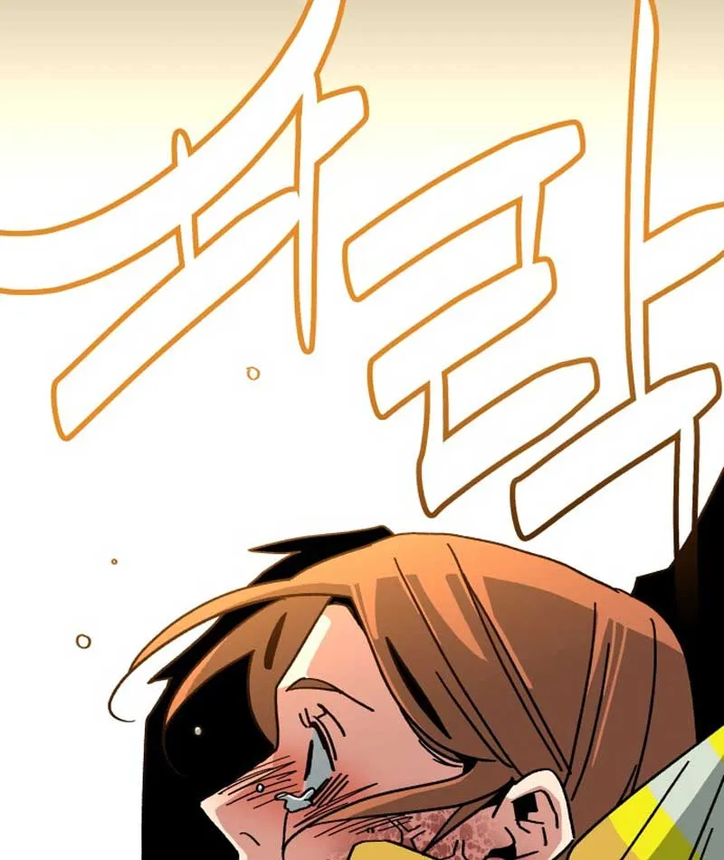 Góa Phu Tận Thế Chapter 3 - Trang 31