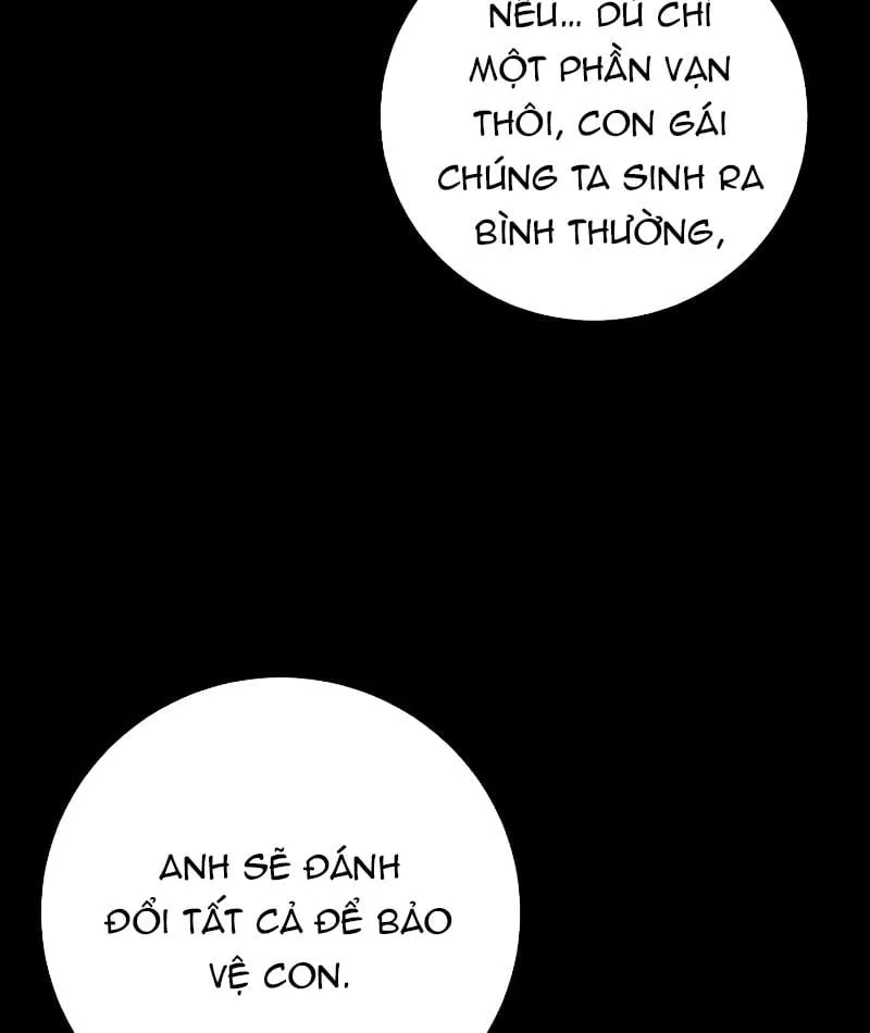Góa Phu Tận Thế Chapter 3 - Trang 34