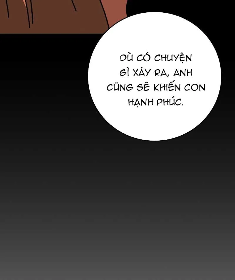Góa Phu Tận Thế Chapter 3 - Trang 37