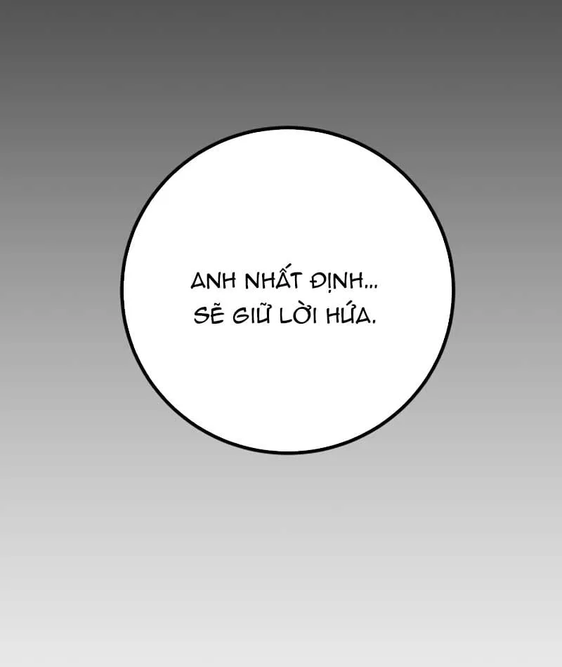 Góa Phu Tận Thế Chapter 3 - Trang 38