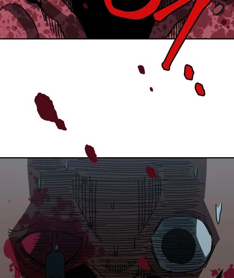 Góa Phu Tận Thế Chapter 3 - Trang 43
