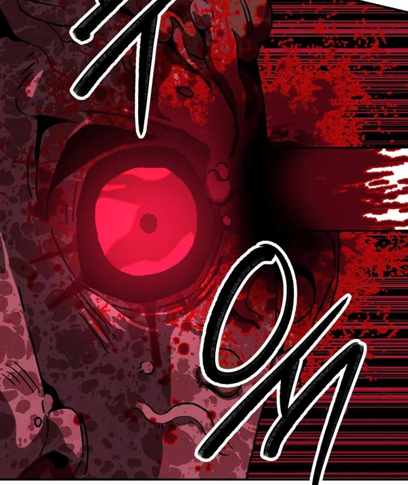 Góa Phu Tận Thế Chapter 3 - Trang 47