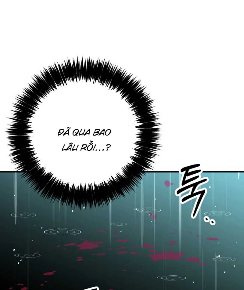 Góa Phu Tận Thế Chapter 3 - Trang 50