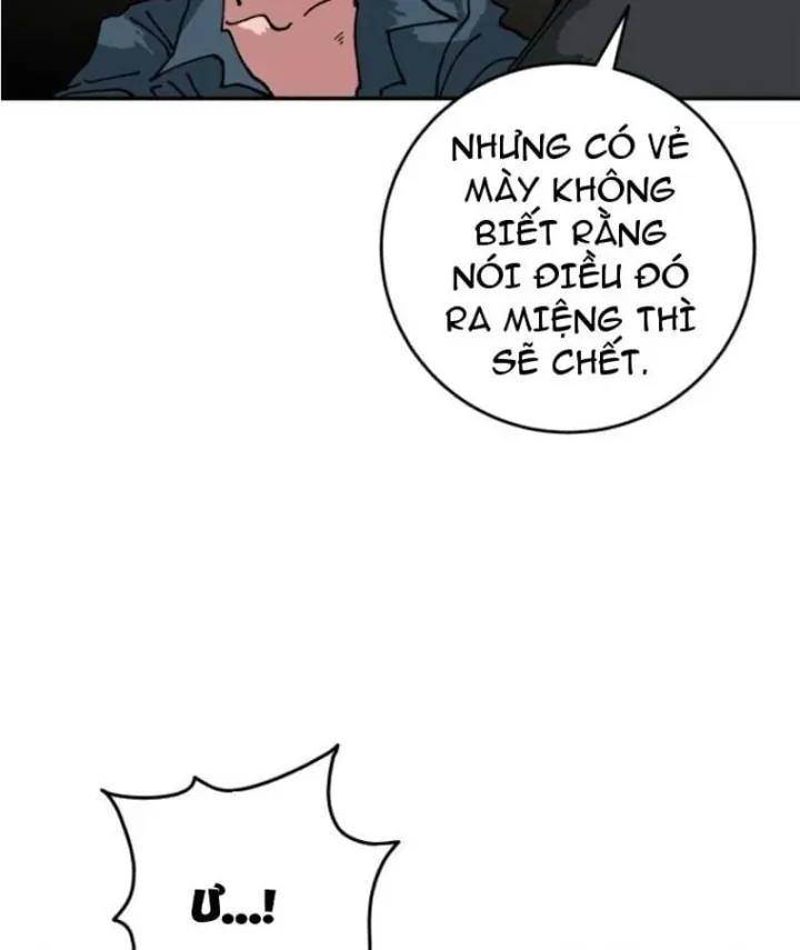 Góa Phu Tận Thế Chapter 30 - Trang 11