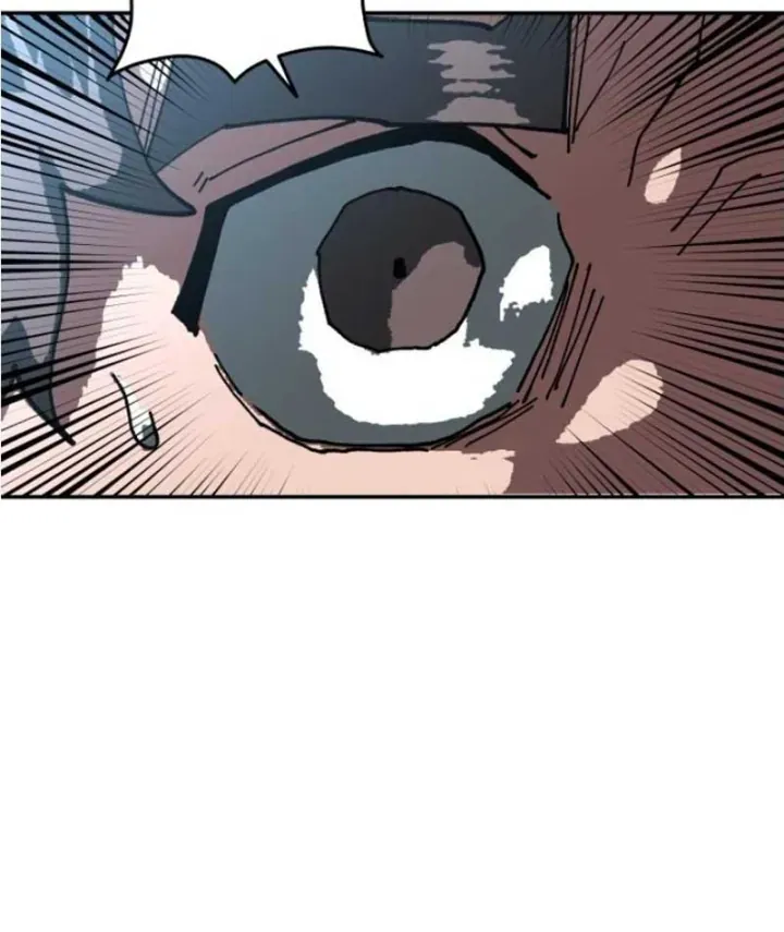 Góa Phu Tận Thế Chapter 30 - Trang 12