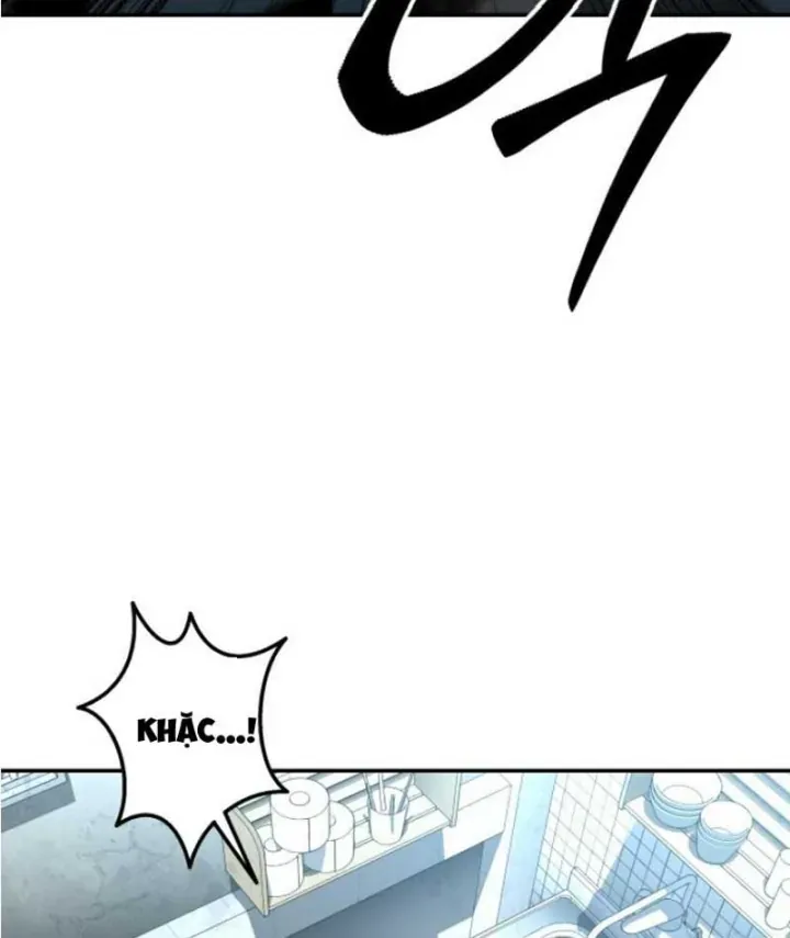Góa Phu Tận Thế Chapter 30 - Trang 14